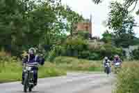 Vintage-motorcycle-club;eventdigitalimages;no-limits-trackdays;peter-wileman-photography;vintage-motocycles;vmcc-banbury-run-photographs